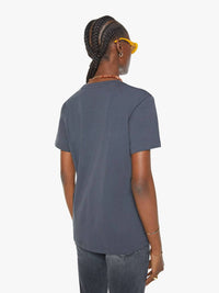 Mother - The Rowdy Tee