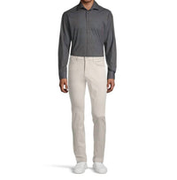 Brax - Chuck Hi-flex Modern Fit Pant