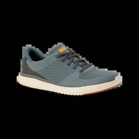 Kizik - Unisex Lima Shoe