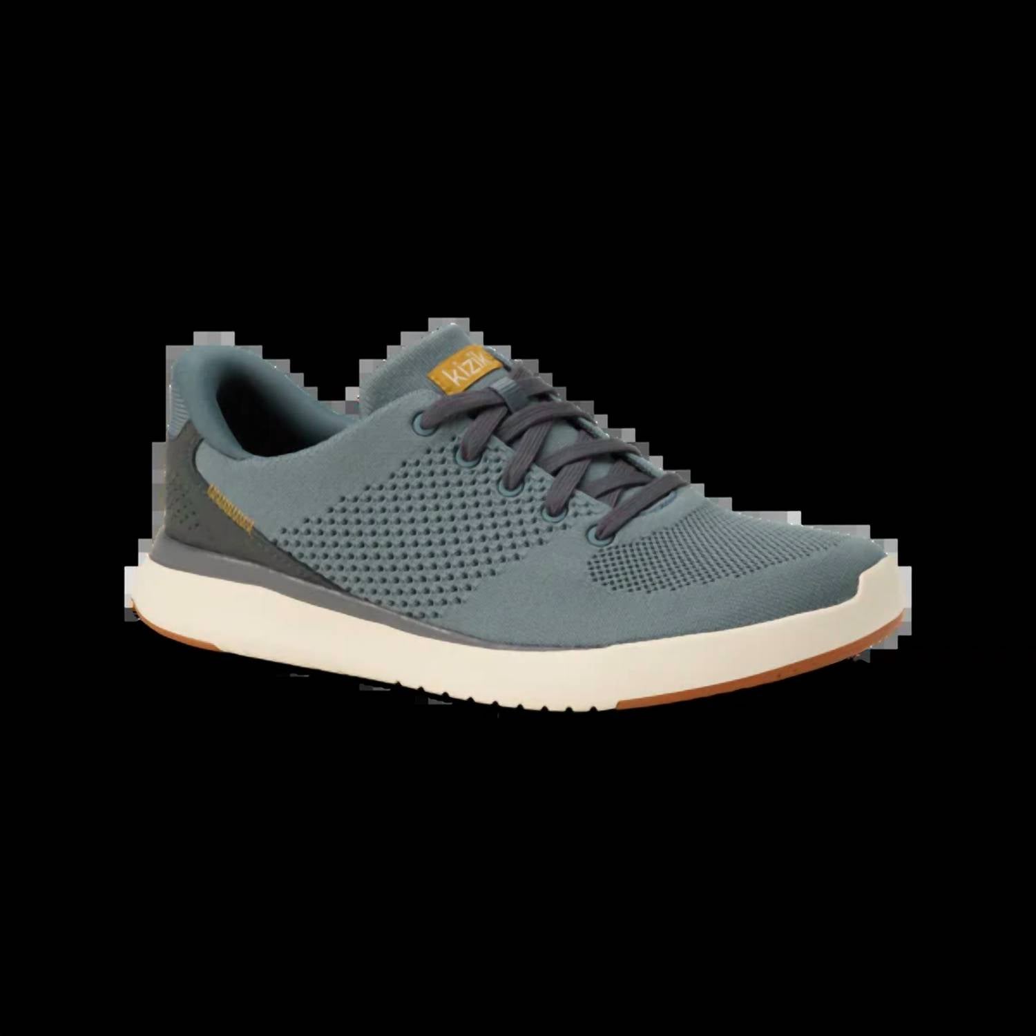 Kizik - Unisex Lima Shoe