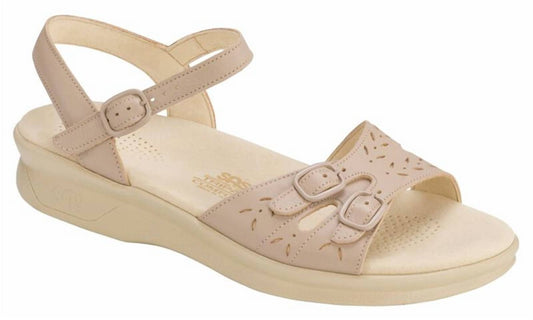 Sas - Women's Duo Sandals