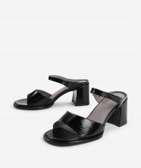 Intentionally Blank - Women's Apex Sandals