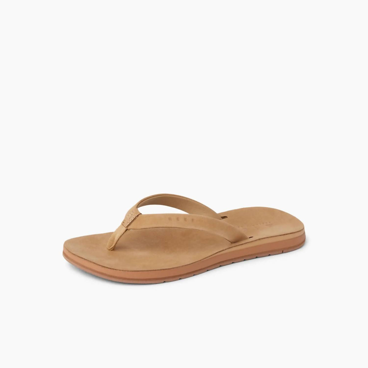 Reef - Women's Ojai Classic Slim Sandal