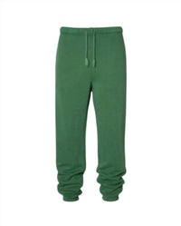Elwood - Men's Core Sweatpants