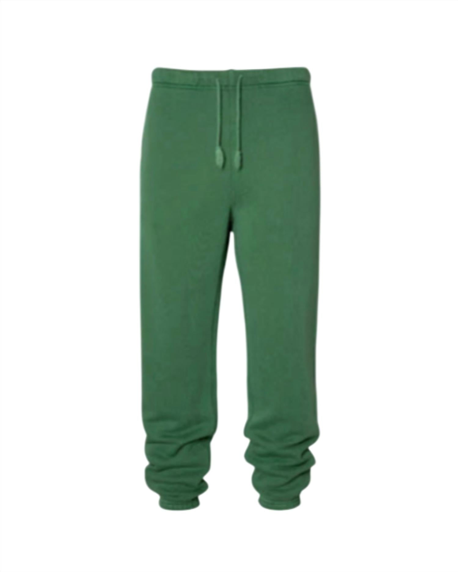 Elwood - Men's Core Sweatpants