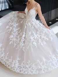 Eddy K - Petra Dress
