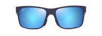 Maui Jim - Men's Hoopili Polarized Sunglasses
