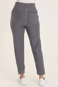 Xcvi - Kiefer Slim Pants