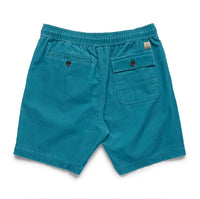 Surfside Supply - MEN"S NOAH CORDUROY SHORT