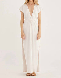Rumer - Women's Roam Kaftan