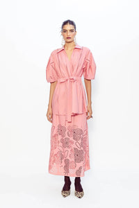 Lovebirds - Rosera Skirt