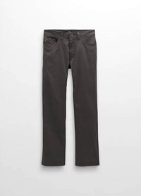 Prana - Men's Brion Pants Ii