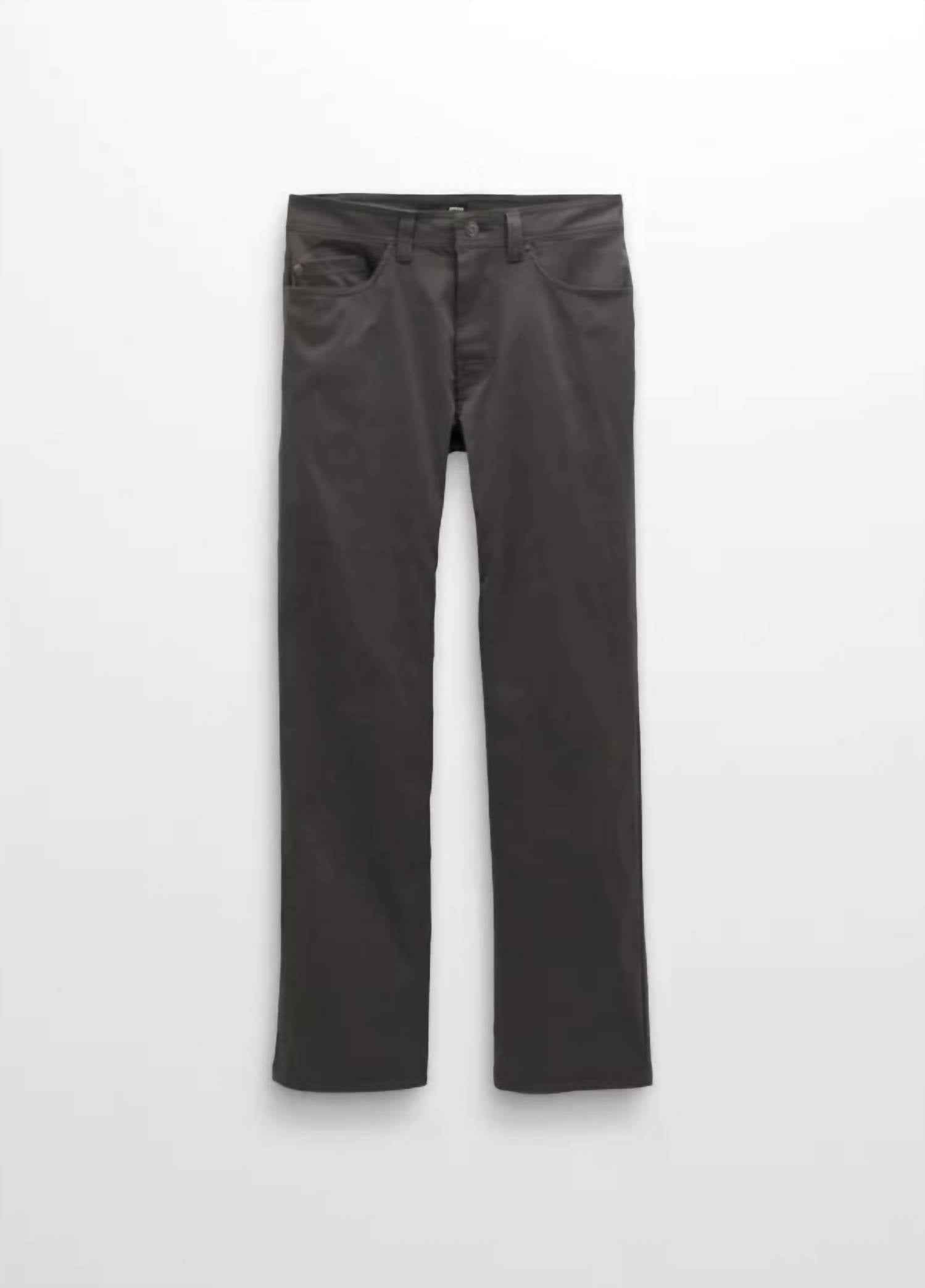 Prana - Men's Brion Pants Ii