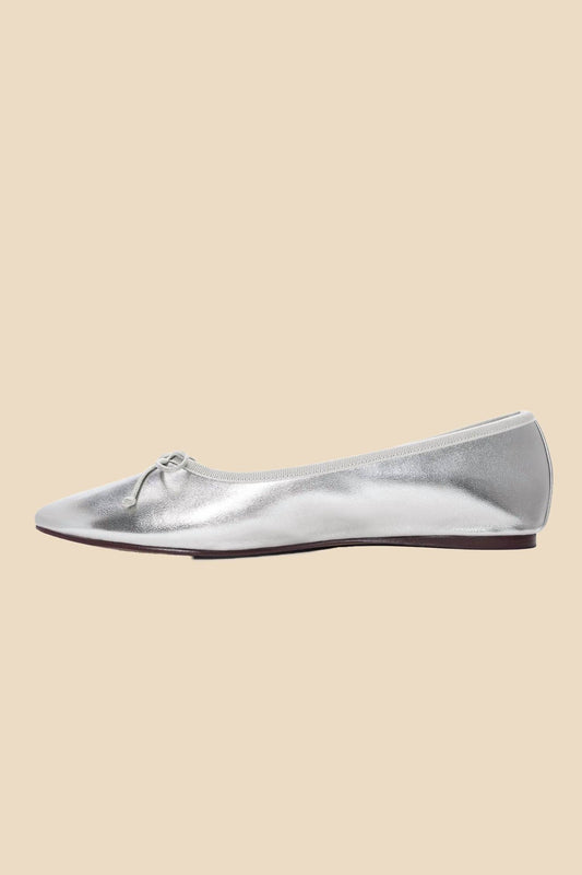 Chinese Laundry - Women's Audrey Ballet Flat
