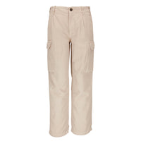 Nili Lotan - Yannic Cargo Pant