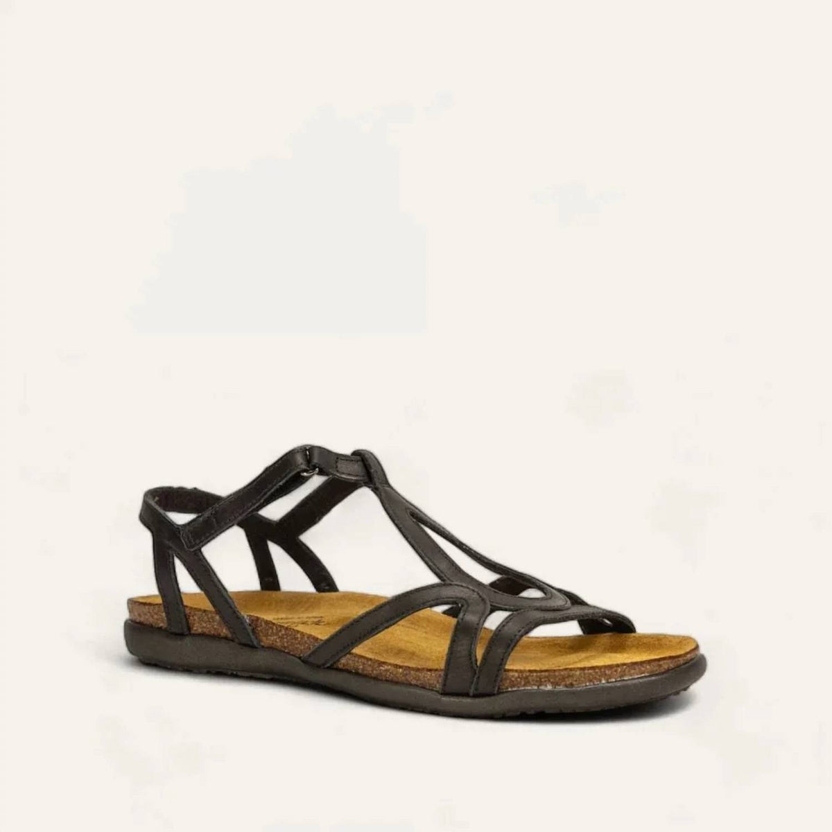 Naot - Women's Dorith Flat Sandals