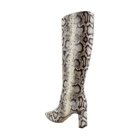Sam Edelman - Women's Sylvia 2 Knee High Boot