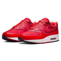 Nike - Men's Air Max 1 Sneaker