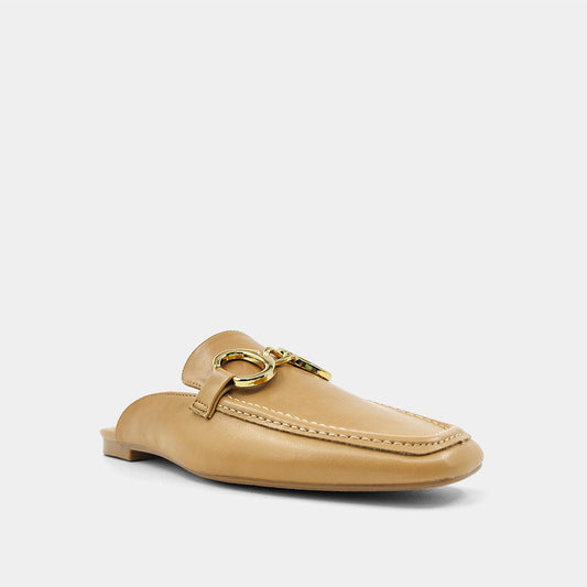 Shu Shop - Women's Andromeda Loafers