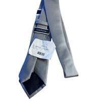 Club Room - Men's Tie Elegant Accessory