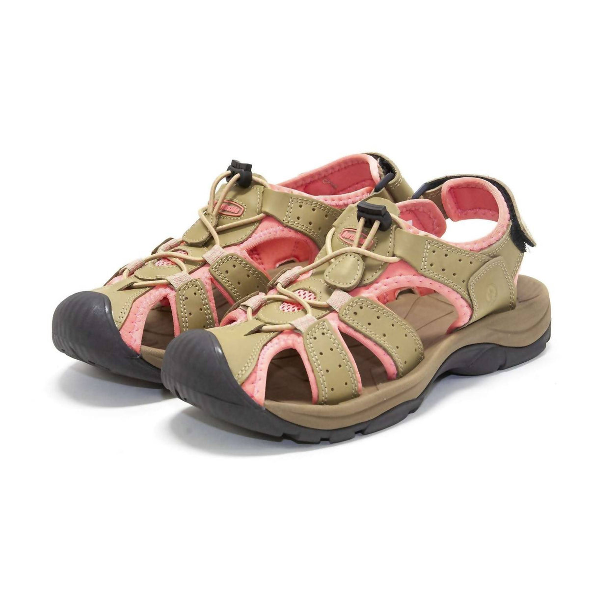 Northside - Women's Trinidad Sport Sandals