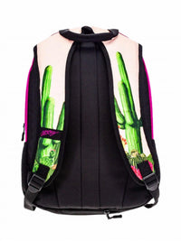 Hooey - Unisex - Rock Backpack
