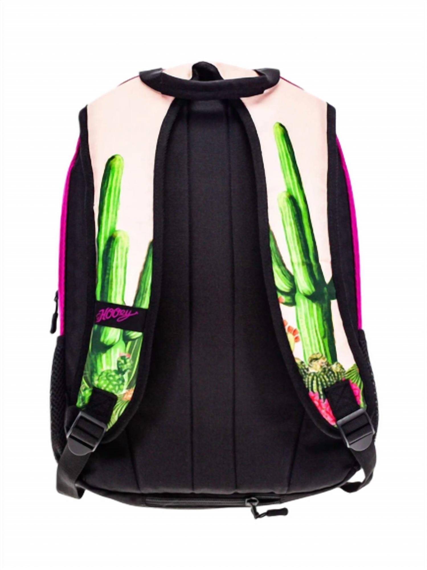 Hooey - Unisex - Rock Backpack