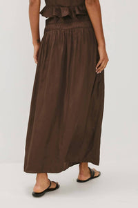 Rails - Nara Midi Skirt