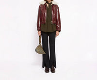 Roseanna - Vito Shirt