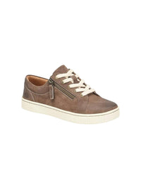 Born - Women's Paloma Sneaker