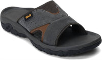 Teva - Men's Katavi 2 Slide Sandal