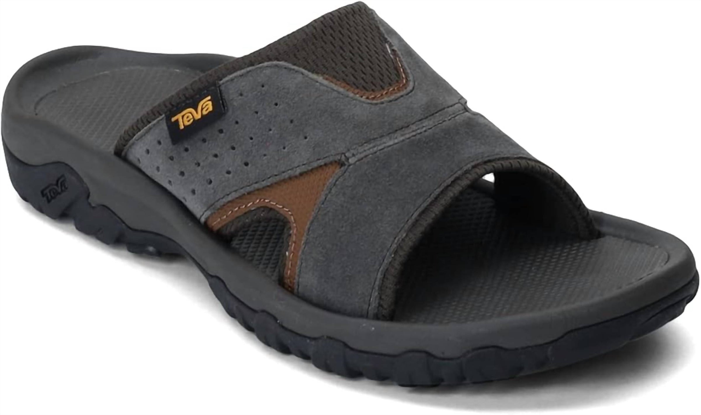 Teva - Men's Katavi 2 Slide Sandal