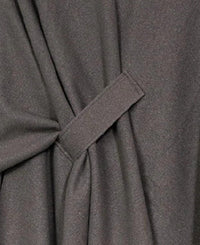 Caracol - Women's Solid Shawl
