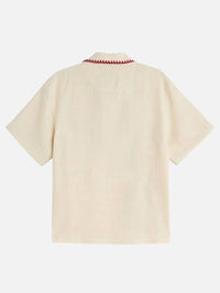 Oas - Men's Bronc Girona Shirt