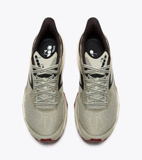 Diadora - Men’s Sestriere-xt 2 Sneaker