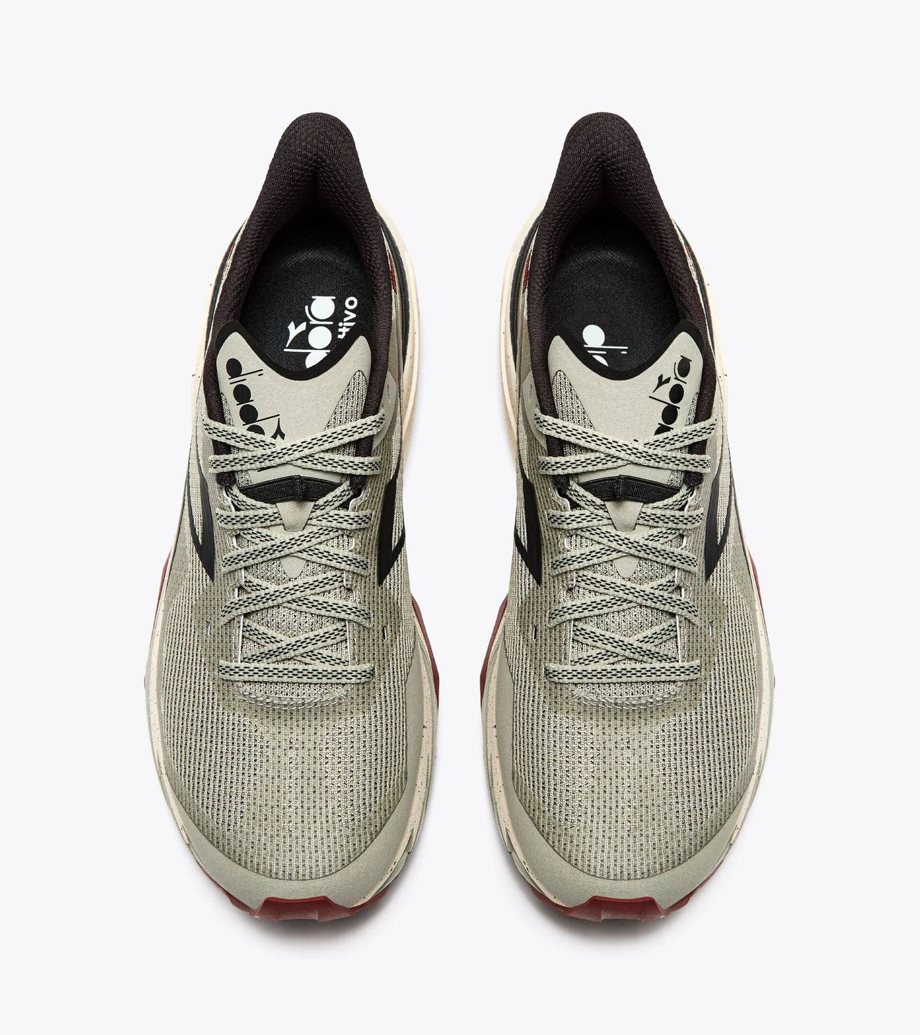 Diadora - Men’s Sestriere-xt 2 Sneaker