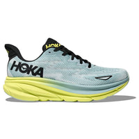 Hoka - Men's Clifton 9 Shoes