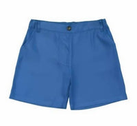 Saltwater Boys Co. - Boys Ponce Performance Shorts