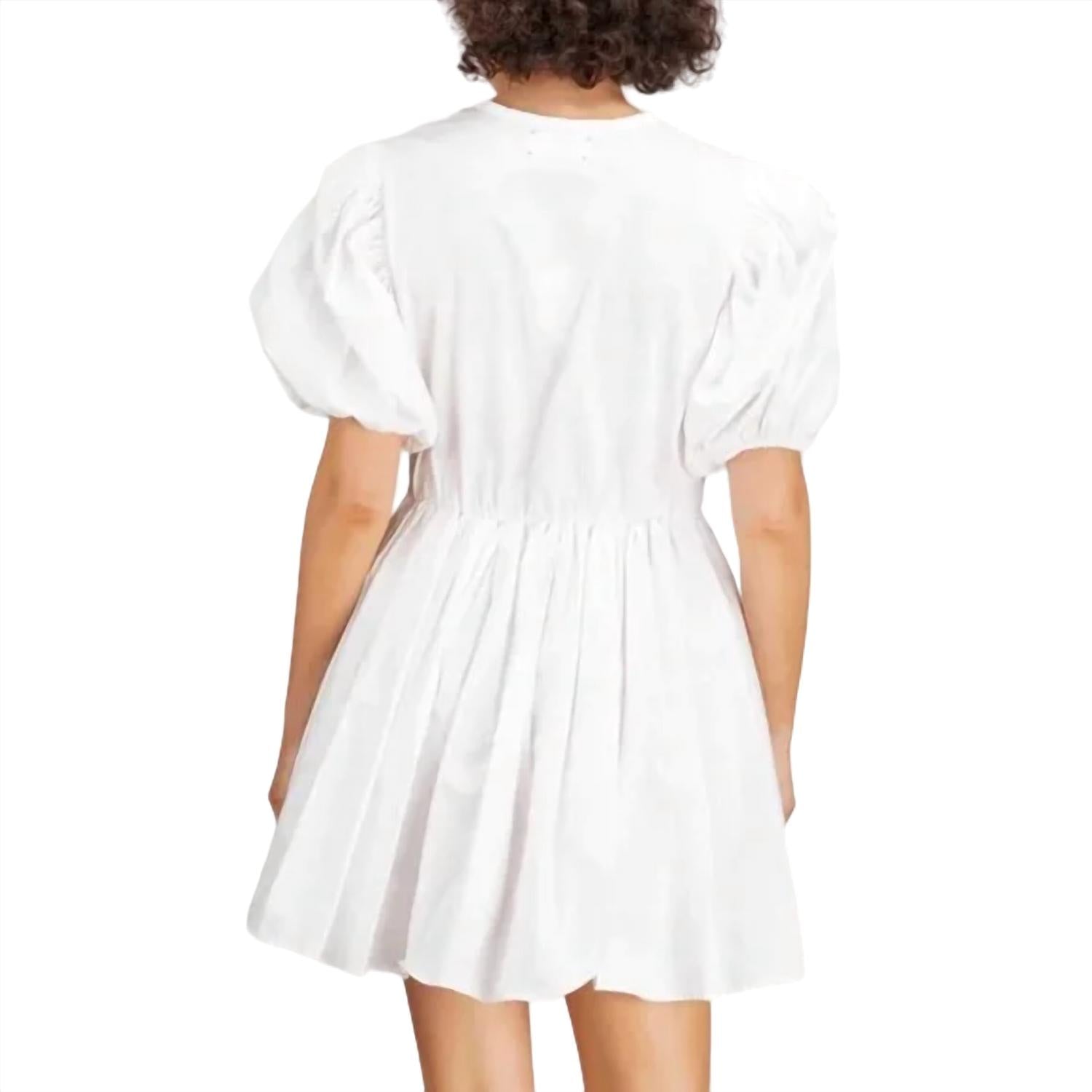 Xirena - Aurie Dress