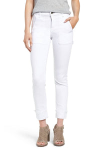 Carpenter Skinny Jean