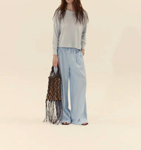 Deluc - Antibes Pants