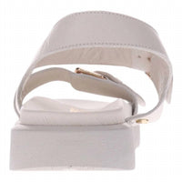 Revere - Women's Cyprus Sandal