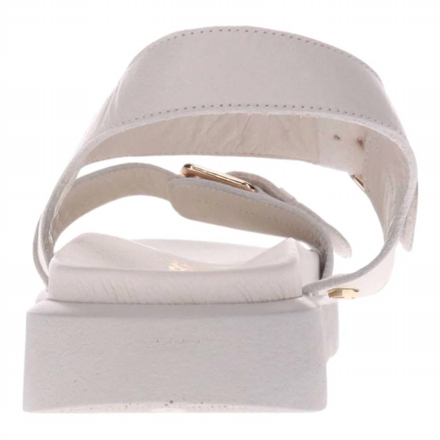 Revere - Women's Cyprus Sandal