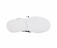 Lamo - Women's Paula Casual Shoes