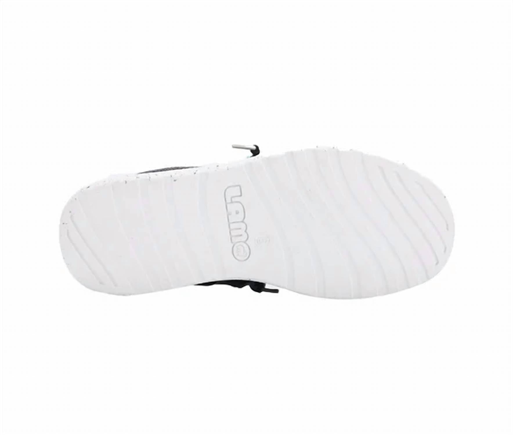 Lamo - Women's Paula Casual Shoes