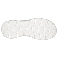 Skechers - Women's Go Walk Flex Relish Slip-in Sneaker