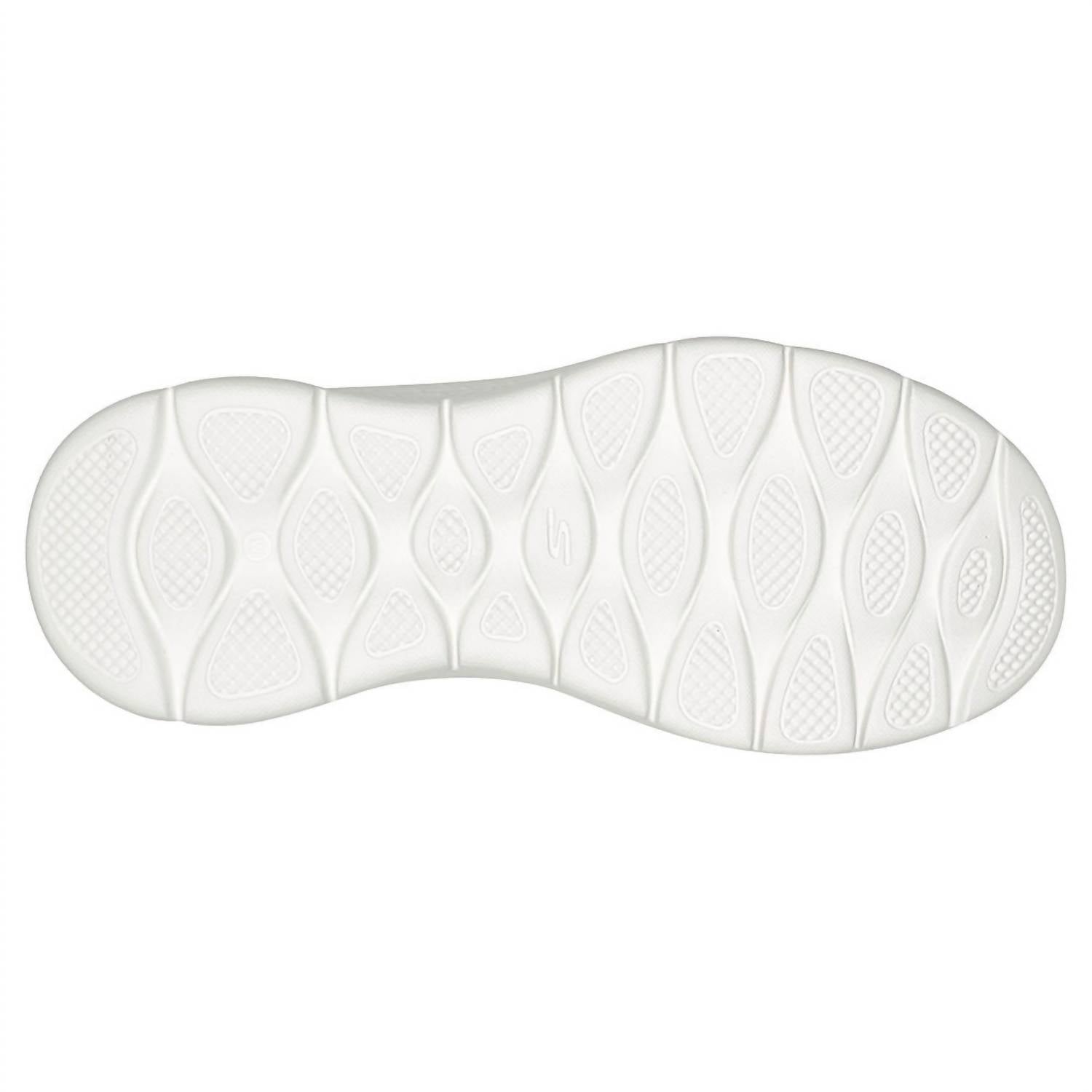 Skechers - Women's Go Walk Flex Relish Slip-in Sneaker