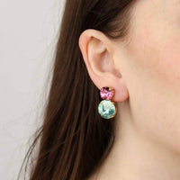 Tova - Women's Maegan Earrings