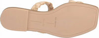 Dolce Vita - Women's Iman Sandals
