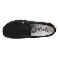Very G - Women's Brisas Slip-on Shoes